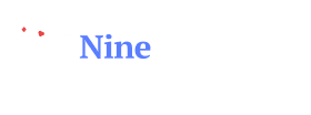 世界杯比球赛-体育买球站-美加墨体育球盘买球站-五联赛体育投球∏亚洲足球买球-欧洲买球站-超级联赛足球压球网-甲级联赛进球赛
